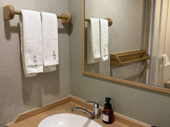 天然溫泉 凌天之湯 御宿野乃 淺草別邸（多美迎・御宿野乃 飯店集團） 【2024年1月開業】優惠