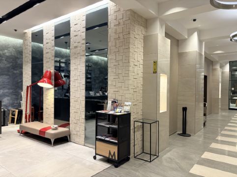 M’s Plus 四條大宮酒店優惠