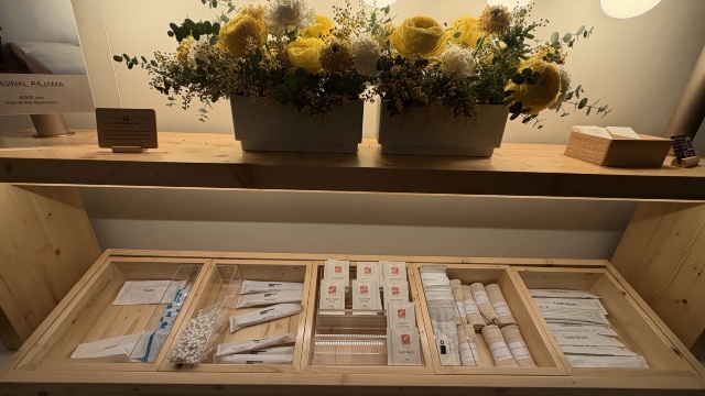 review picture