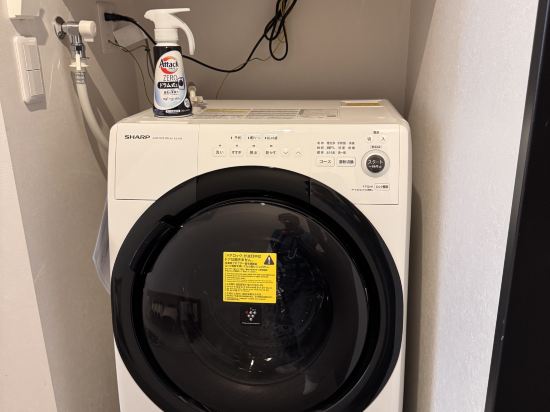 東急STAY新宿東區優惠
