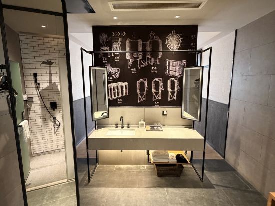 ZMAX HOTELS（珠海拱北口岸情侶路店）優惠