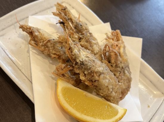 門前の湯 クーポン