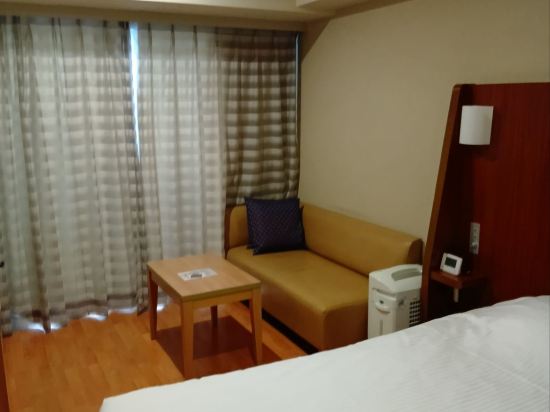 SAKURA TERRACE (サクラテラス) クーポン