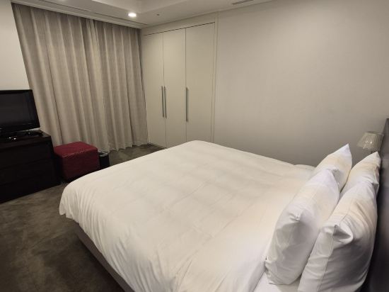 오라카이 인사동 스위트 쿠폰