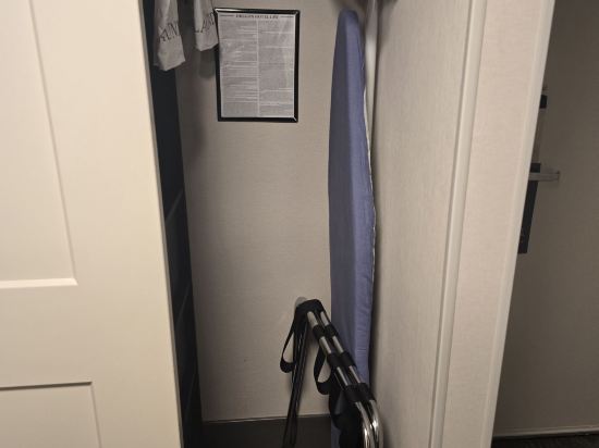 波特蘭市區會議中心皇冠假日酒店優惠