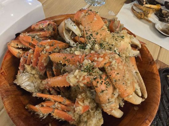 瓜亞基爾温德姆酒店優惠