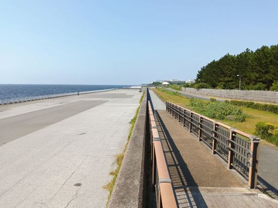 コンフォートスイーツ東京ベイ クーポン