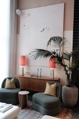 The Hoxton, Poblenou Photos