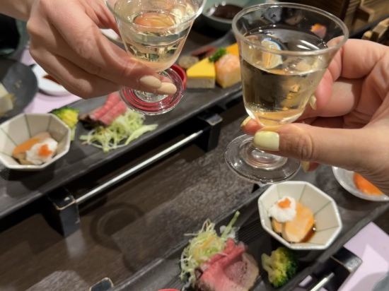 マウントビュー箱根 クーポン