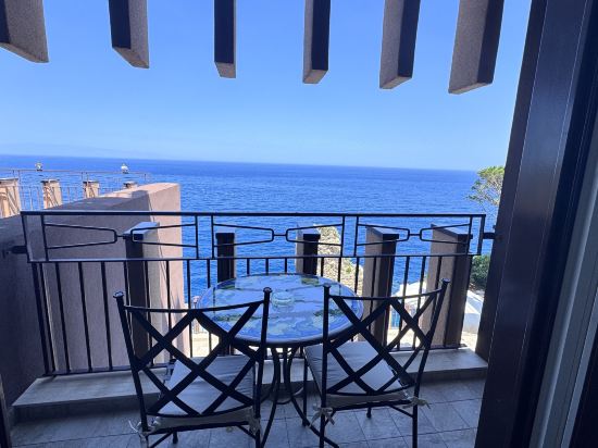 卡波塔奧米娜烏納酒店優惠