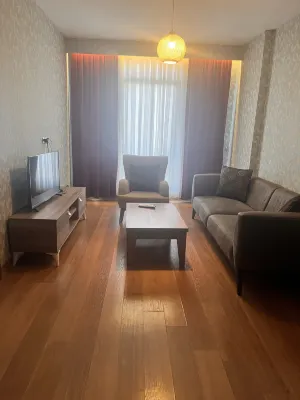 My Palace Aırport Zimmer Photos