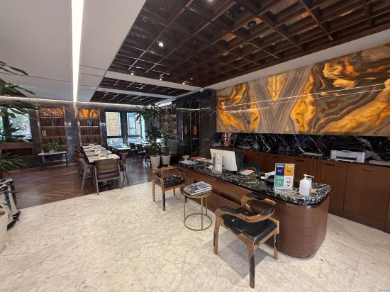 伊斯坦堡亨納酒店優惠