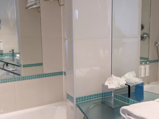 麗亭諾丁漢酒店優惠