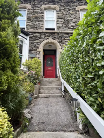 Archway Guest House Photos