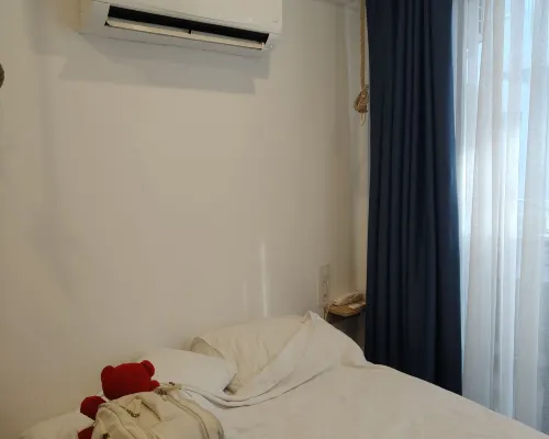 Deniz Otel Phòng Photos
