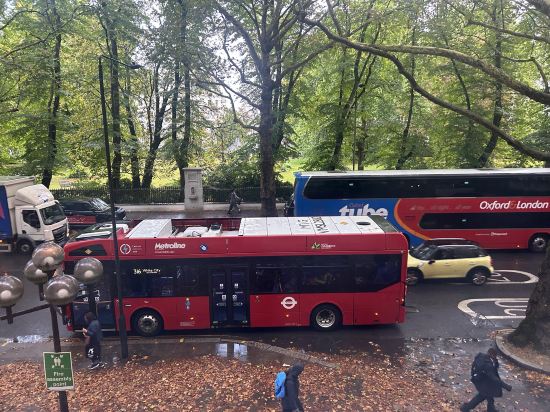 倫敦肯辛頓希爾頓酒店優惠