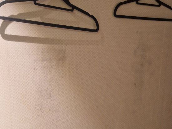 鍾閣 MG 飯店優惠