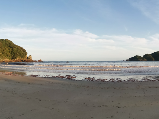 休暇村 南伊豆 クーポン