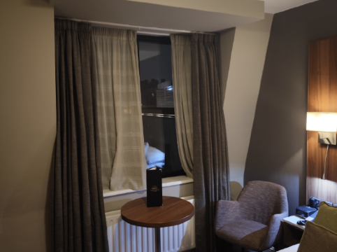 卡斯蒂斯酒店優惠