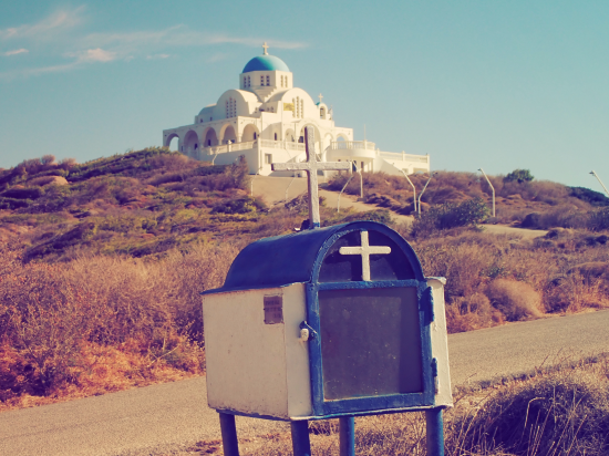 雅典高級時尚飯店優惠