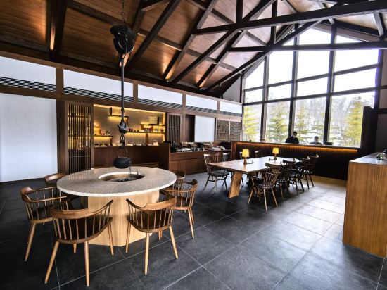 楽 水山 クーポン