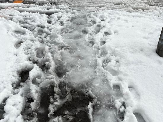 東横INN敦賀駅前 クーポン