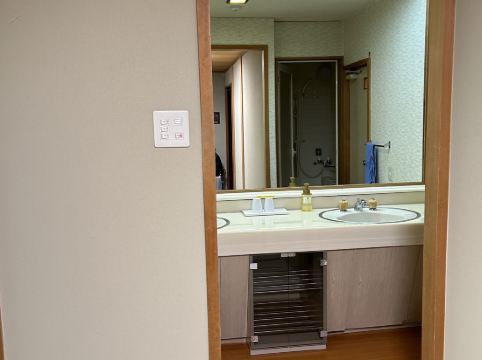 ホテル穂高 クーポン