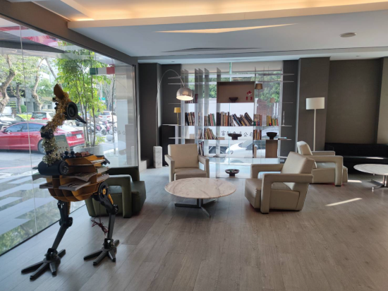 承億文旅（臺中鳥日子）優惠