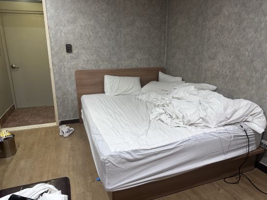 토마토 모텔 인천 쿠폰