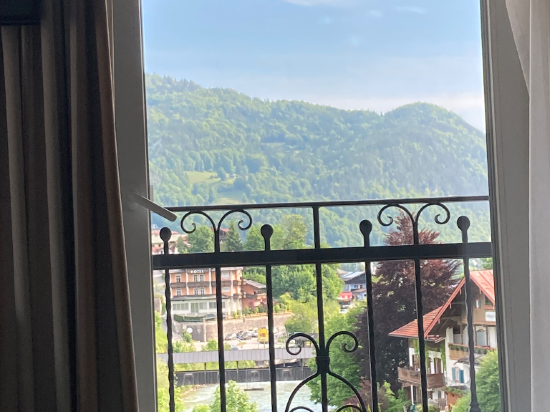 舍瓦本維特酒店優惠