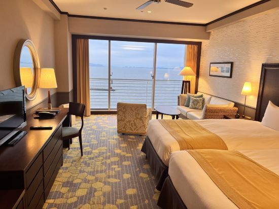 琵琶湖ホテル クーポン