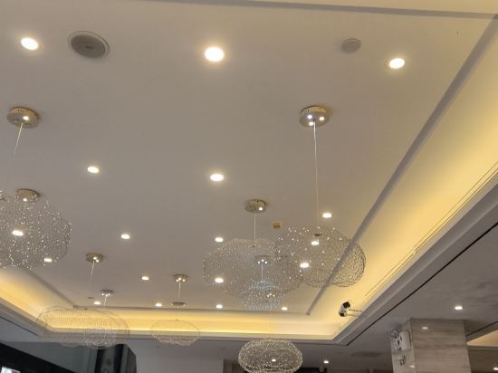 凱里亞德飯店（廣州十三行上下九店）優惠