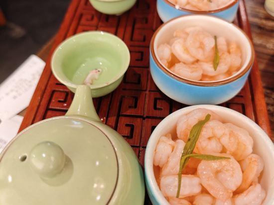 浙大圓正蘭社飯店（杭州西湖河坊街店）優惠
