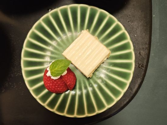 箱根強羅温泉　にごり湯の宿　桐谷箱根荘 クーポン