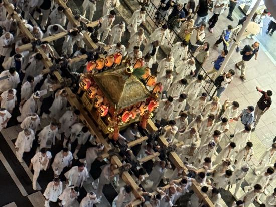 ホテルミュッセ京都四条河原町名鉄 クーポン