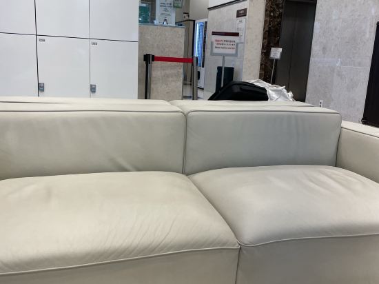토요코인 서울 강남 쿠폰