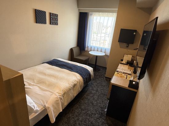 ザ・セレクトン久留米 クーポン