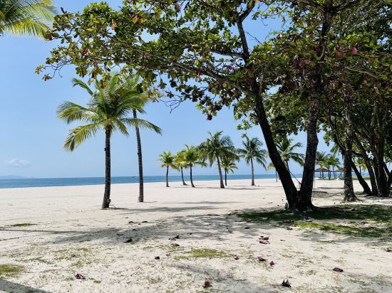 四季度假酒店優惠