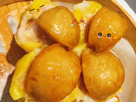 澳門怡富飯店優惠