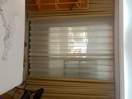 珺玥（廣州新白雲國際機場直營店）優惠