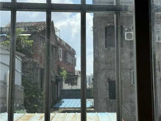 悅·city青年公寓（廣州上下九步行街一德路地鐵店）優惠