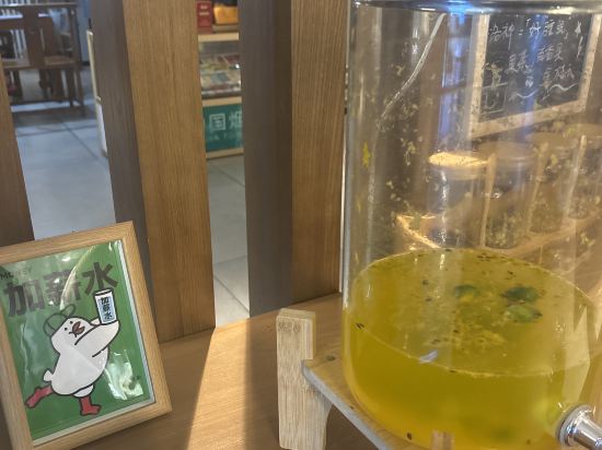 美豪麗致飯店（廈門中山路步行街店）優惠