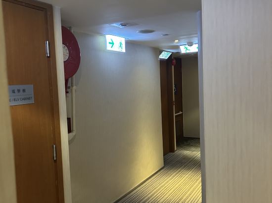 丹木町酒店優惠