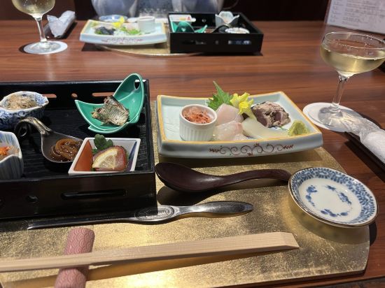 つるや吉祥亭 クーポン