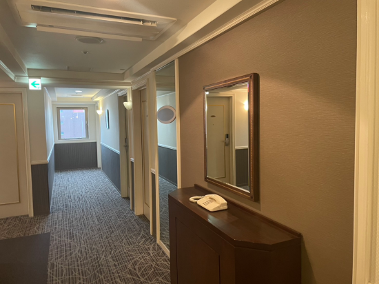 ホテル法華クラブ鹿児島 クーポン