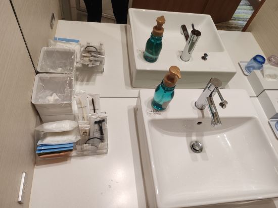 名古屋 JR ゲートタワーホテル クーポン