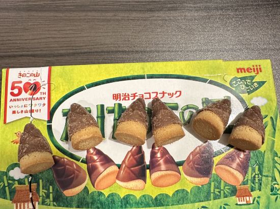 相鉄フレッサイン大阪淀屋橋 クーポン