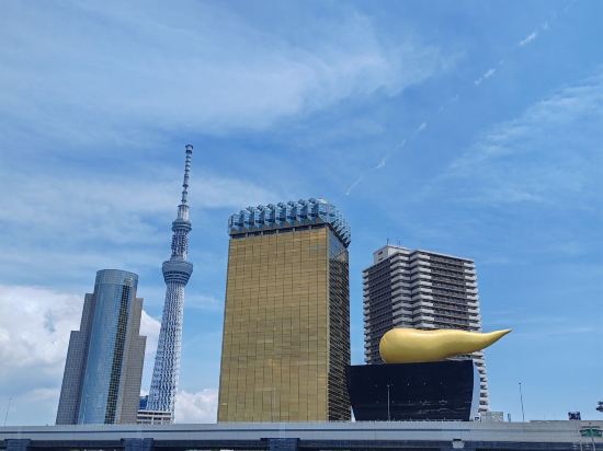 KOKO HOTEL 築地銀座 クーポン