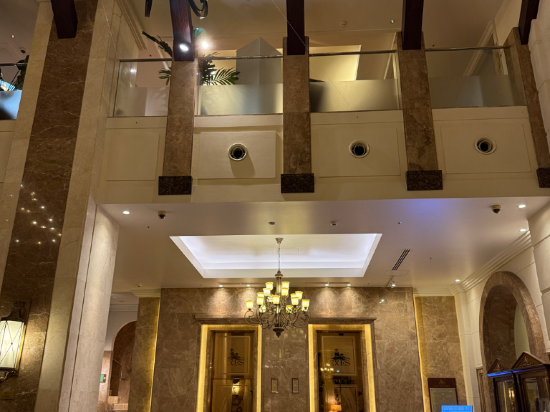 Okinawa Spa Resort EXES（沖縄スパリゾート エグゼス） クーポン