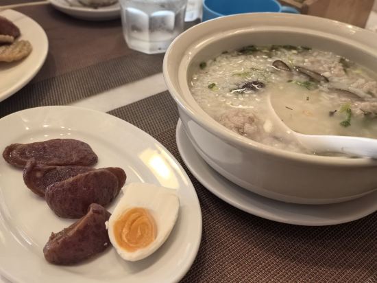 早苗清邁飯店優惠